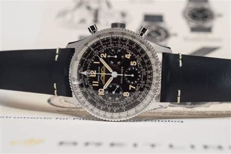 breitling chinese watch|Breitling watch service near me.